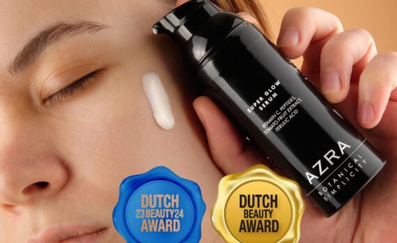 Dutch Beauty Award